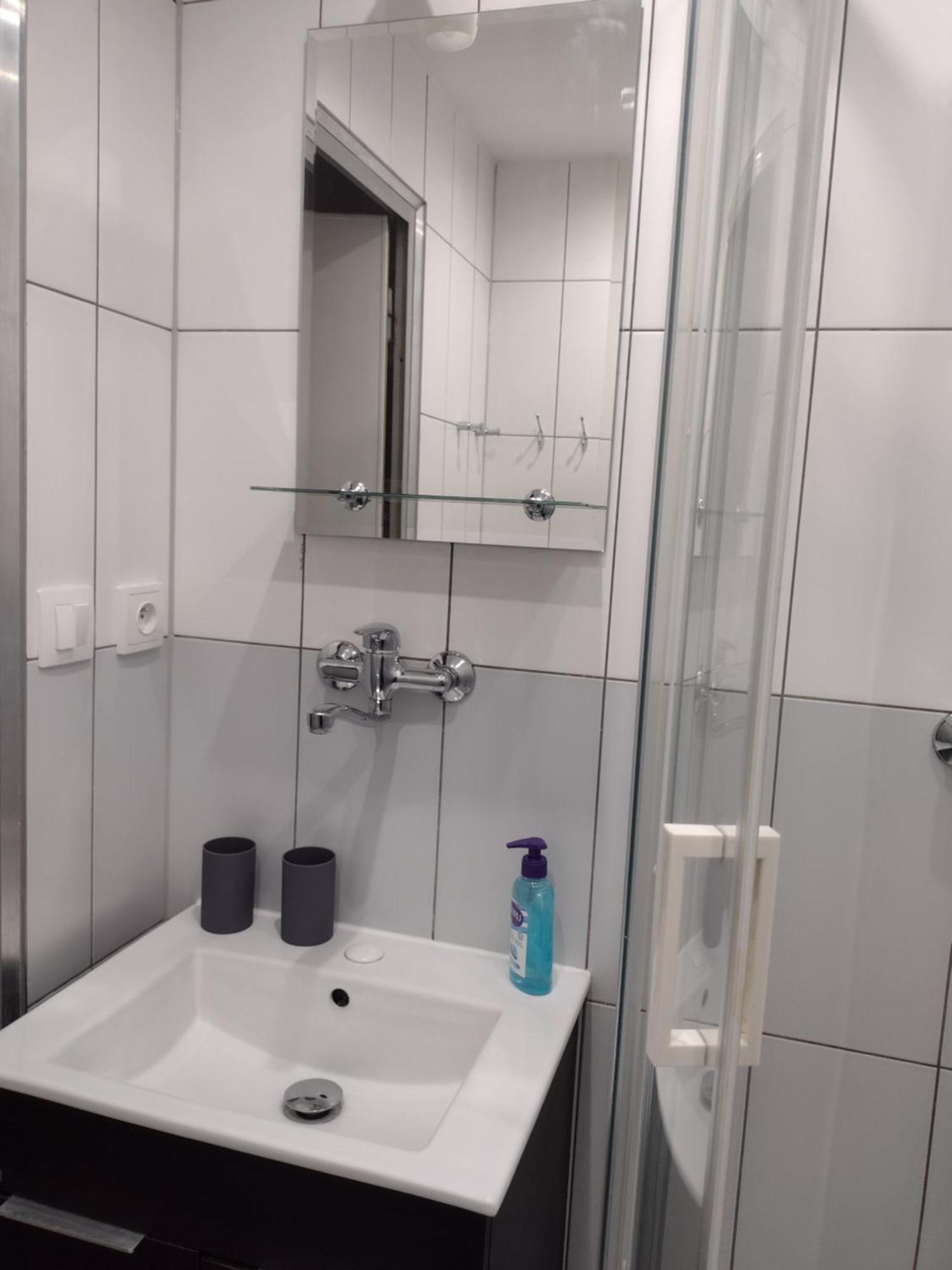 Apartmens Kv Karlovy Vary Exterior foto