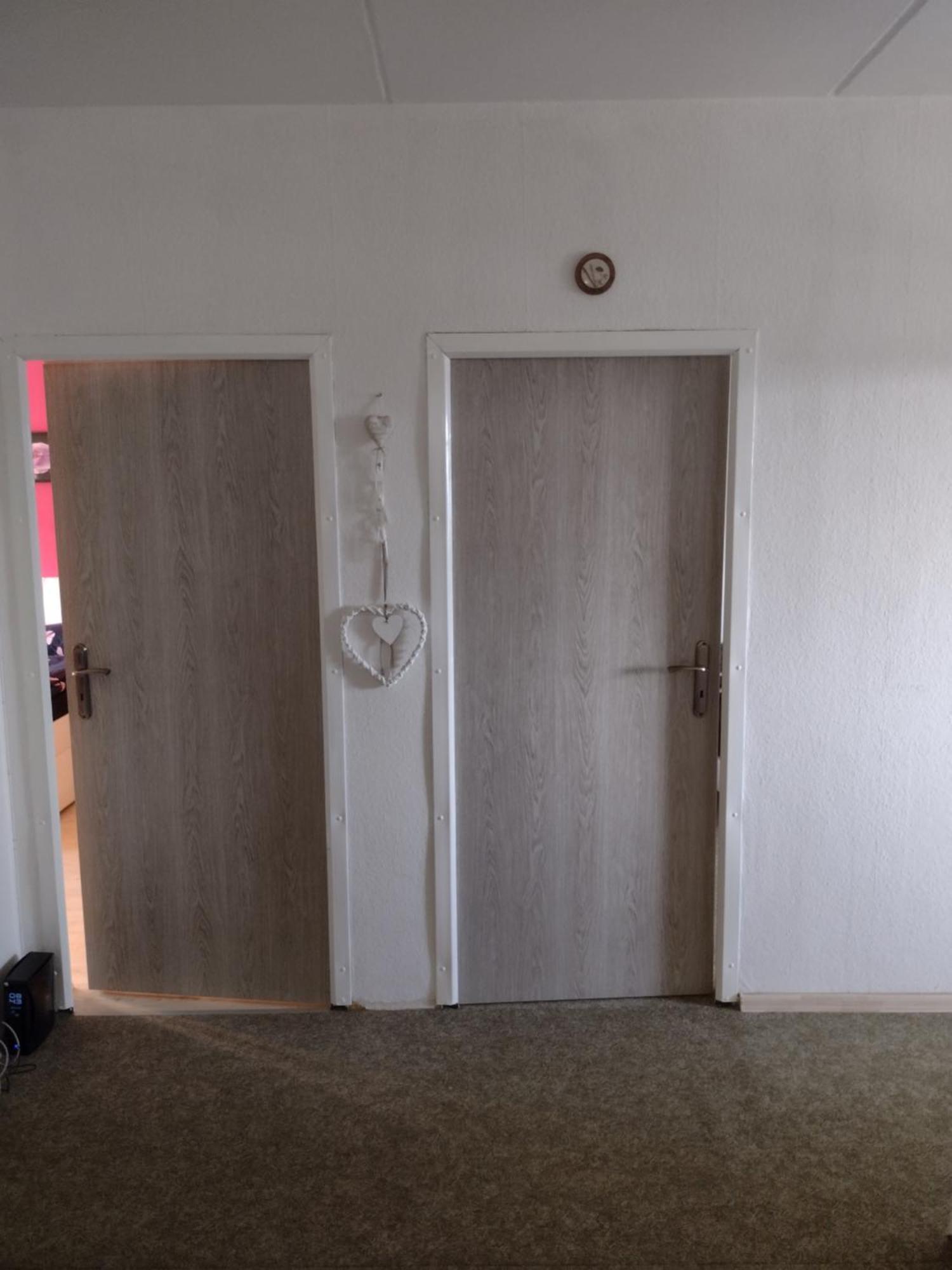 Apartmens Kv Karlovy Vary Exterior foto